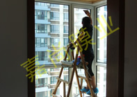 ��ϲС��12-2-801