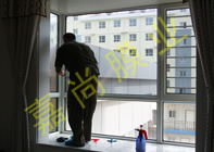 ��ϲС��2-1-301