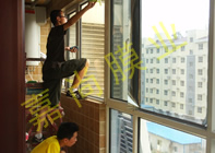 ��ϲС��21-1-502