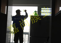 ��������1-3-1503