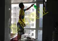 ��������2-1-2402