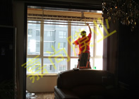 ��������2-2-2702