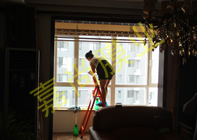 ��������5-2-1502