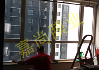 ��������5-2-2001