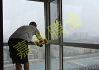 ����Է1-1701