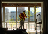 ��ԷС��10-1-602