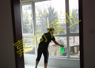 ־�ϻ���1-1-301