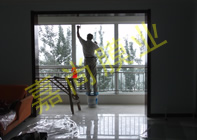 �����԰10-1-801