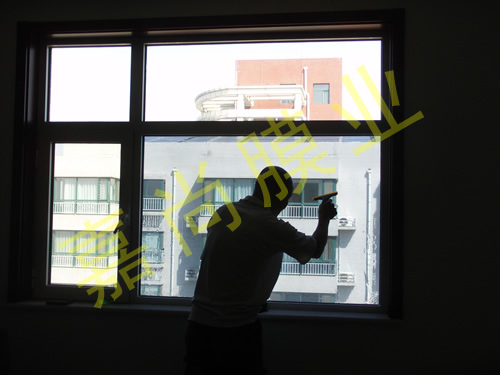 ���Ļ�԰4-1201