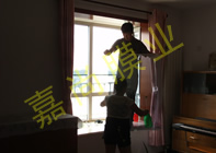 ���Ļ�԰8-903