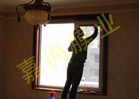 �������л�԰16-704