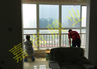 �������л�԰17-1803