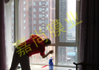 ���̼���2-1-1001