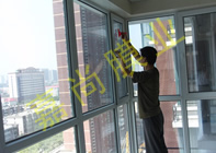 ���̼���7-2-1503