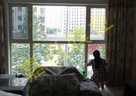 �����������14-1-303