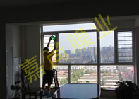 �ĺ�����13-1-1301