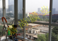 ����Է1-2-602