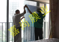 ����������5-2-1504