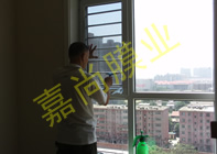 ���Ŀ�2-1-1203