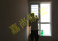 ���Ŀ�3-1-701