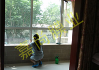 ӯ��С��2-2-202