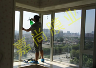 ά������3-3-1102