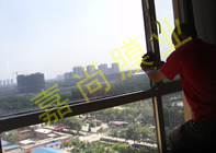 ά������5-3-1001