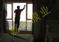 ά������7-1-2501