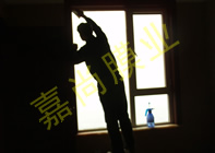 ά������8-1-1101