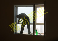 ������˳�9-2-1301