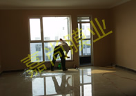 ������˳�7-2-1701