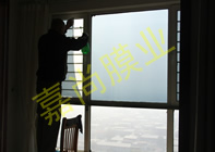 ����B��13-2-2201