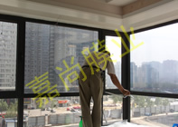 ��������4-2-603