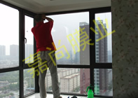 ��������5-2-1803