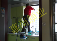 ��������7-1-3101