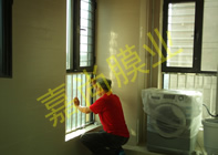 ��������16-2-3201