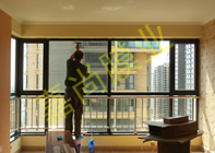 ��������16-3-2103