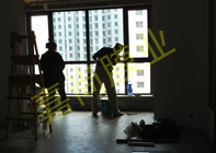 ��������17-2-1803