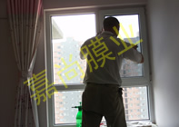 ��������1-2-303