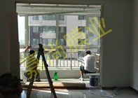 ��������3-1-301