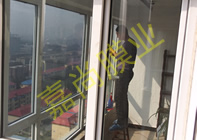 ������������3-1-1902