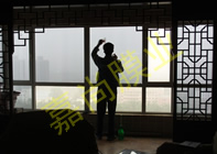 ������������3-2-2002