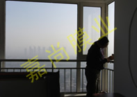 ��������5-2-1803