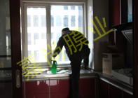 ��������13-2-1101