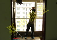 ��������13-2-703