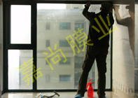 ��󻪸�15-3-1402