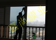 ���ֹ�����20-2603