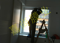 ����԰10-2-401