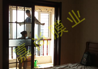 ����ʱ��7-2-1304