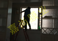 ��ˮԷ���ϣ�1-2-802